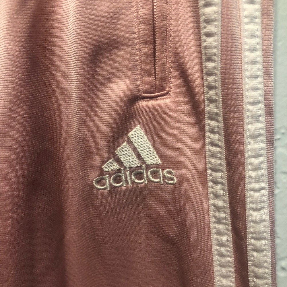Adidas sweats